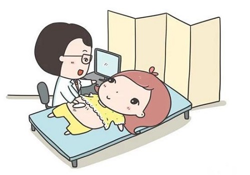 試管嬰兒失敗的原因是什么？反復失敗是什么原因？