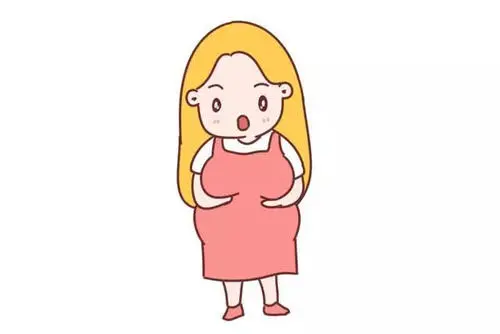 試管嬰兒的三個階段是什么