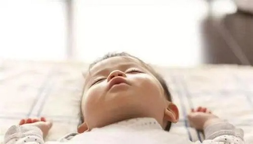 試管嬰兒流程大概是怎樣的