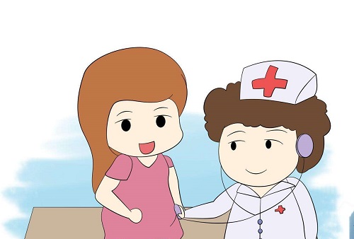 試管嬰兒生二胎如何防止臀位不正