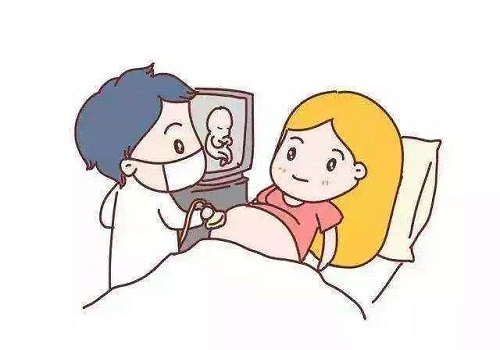 試管嬰兒的孩子有什么缺陷??？
