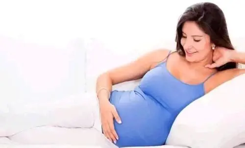 試管嬰兒的大概費用是多少
