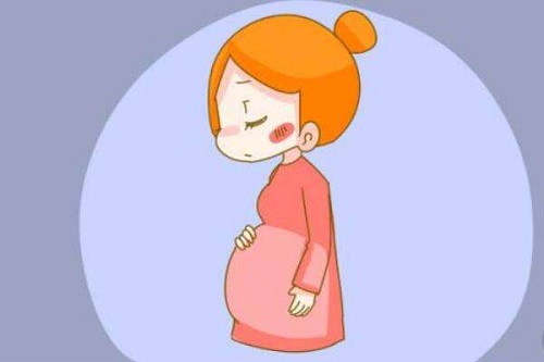 試管嬰兒收費價目表_2