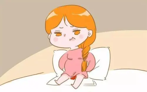 2022子宮腺肌癥做試管嬰兒成功率高嗎？