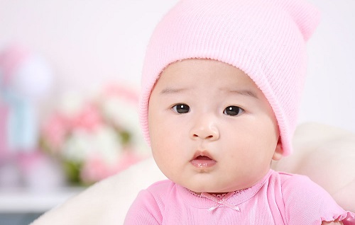 試管嬰兒攻略怎么提高卵子質(zhì)量？