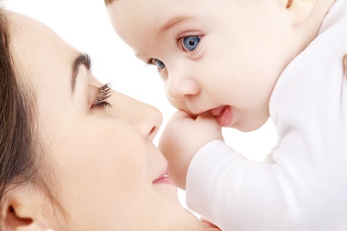 深圳婦幼試管嬰兒成功率多少？這個(gè)醫(yī)院能解決所有不孕嗎？