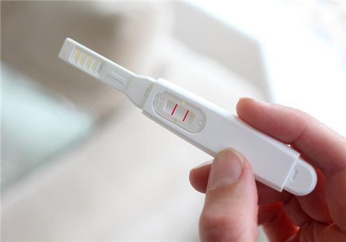 試管嬰兒方案該怎么選？哪些患者適合長(zhǎng)方案？