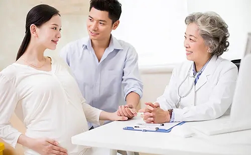 2021全國(guó)第三代試管嬰兒醫(yī)院排名一覽