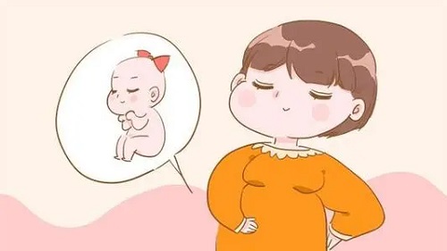 2022三代試管技術(shù)成熟了嗎?