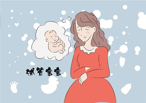 試管嬰兒男性取精前期，需要準備什么？